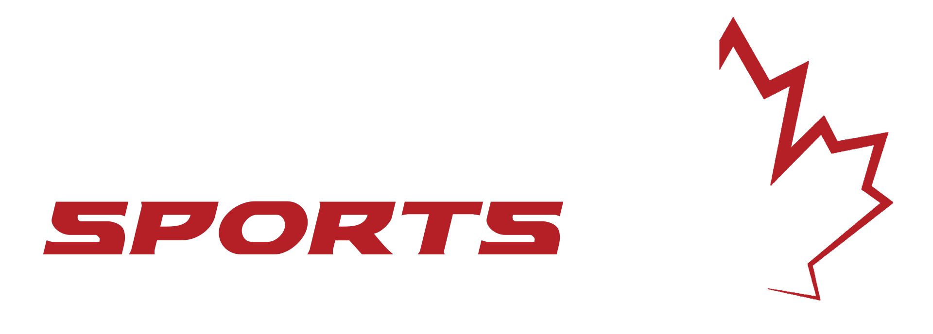 Obstacle Sports Canada - Sports d'obstacles Canada